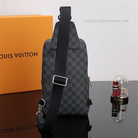 fake replica louis sling bag|false louis vuitton prints.